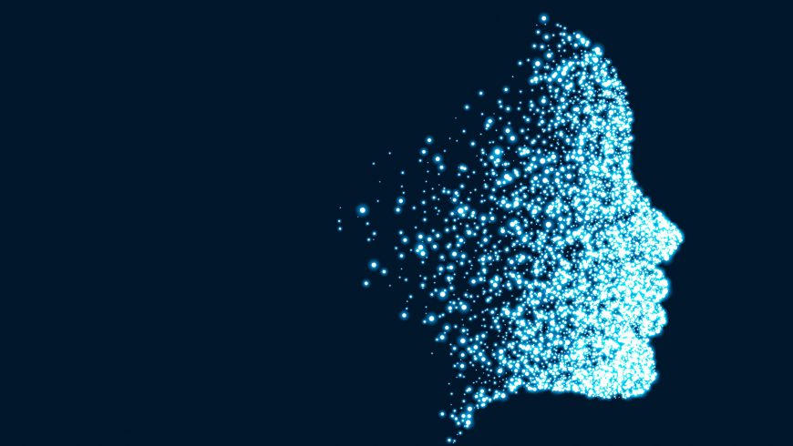 Leaders adopt AI for business benefits, not just to automate jobs away, research says
