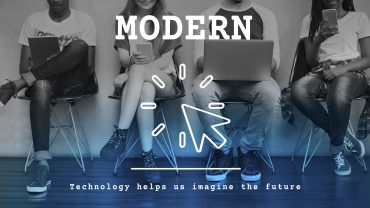 Here are the 10 tech trends you should really be watching in 2018