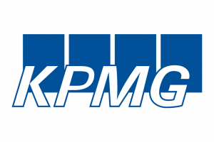 KPMG